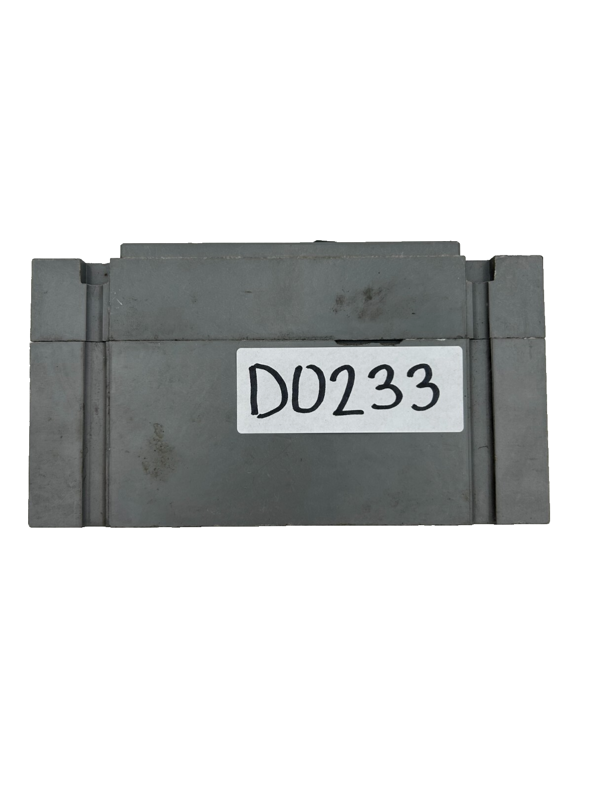 productimage65165564