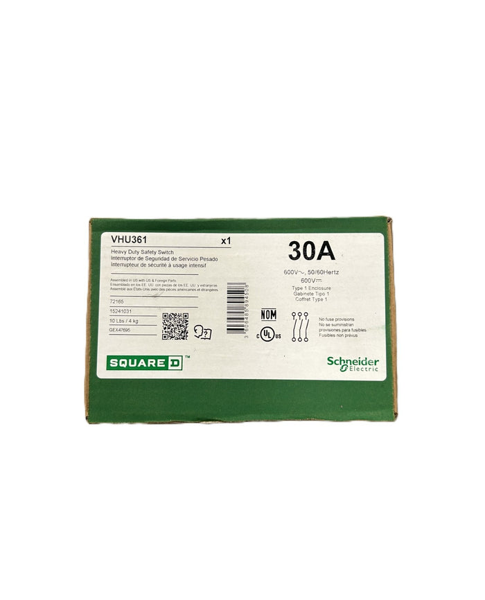 8640939