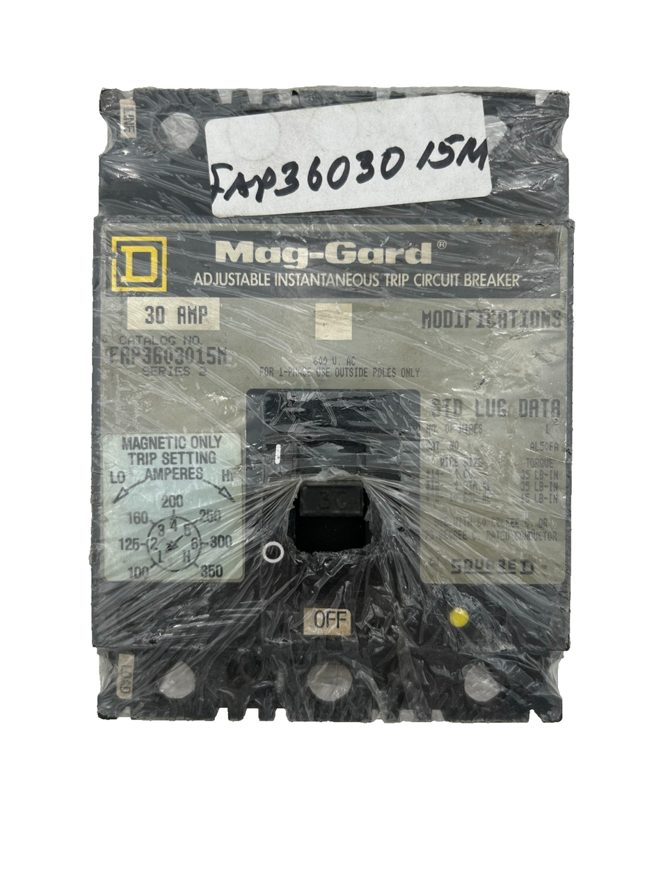 productimage70611756