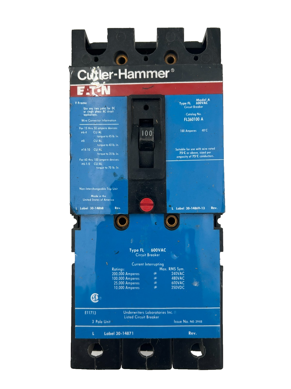 productimage70060576