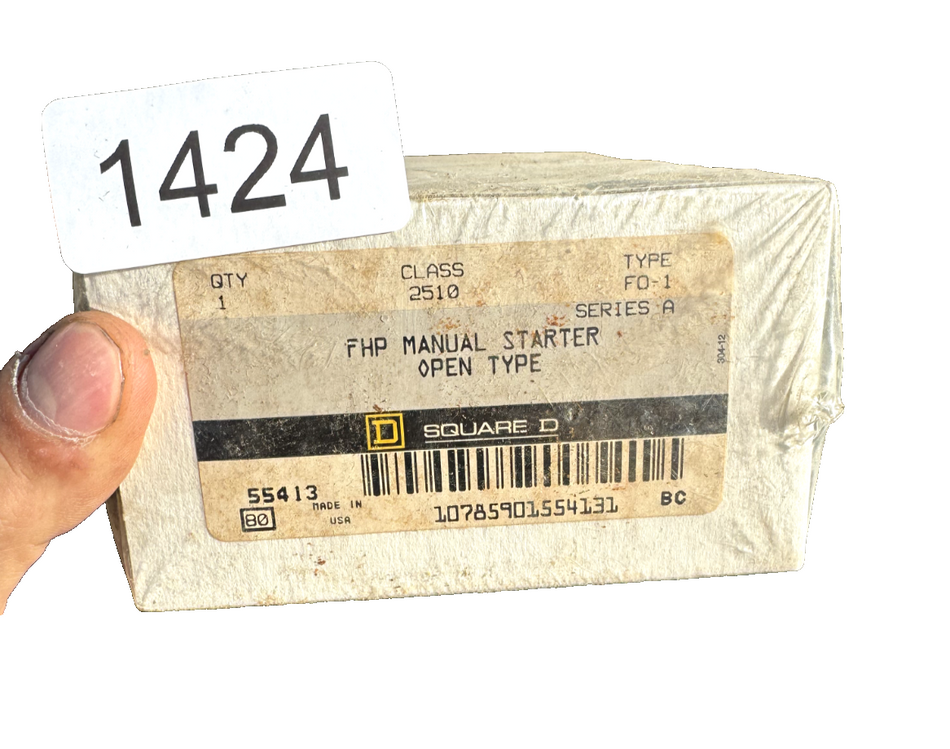 productimage70458835