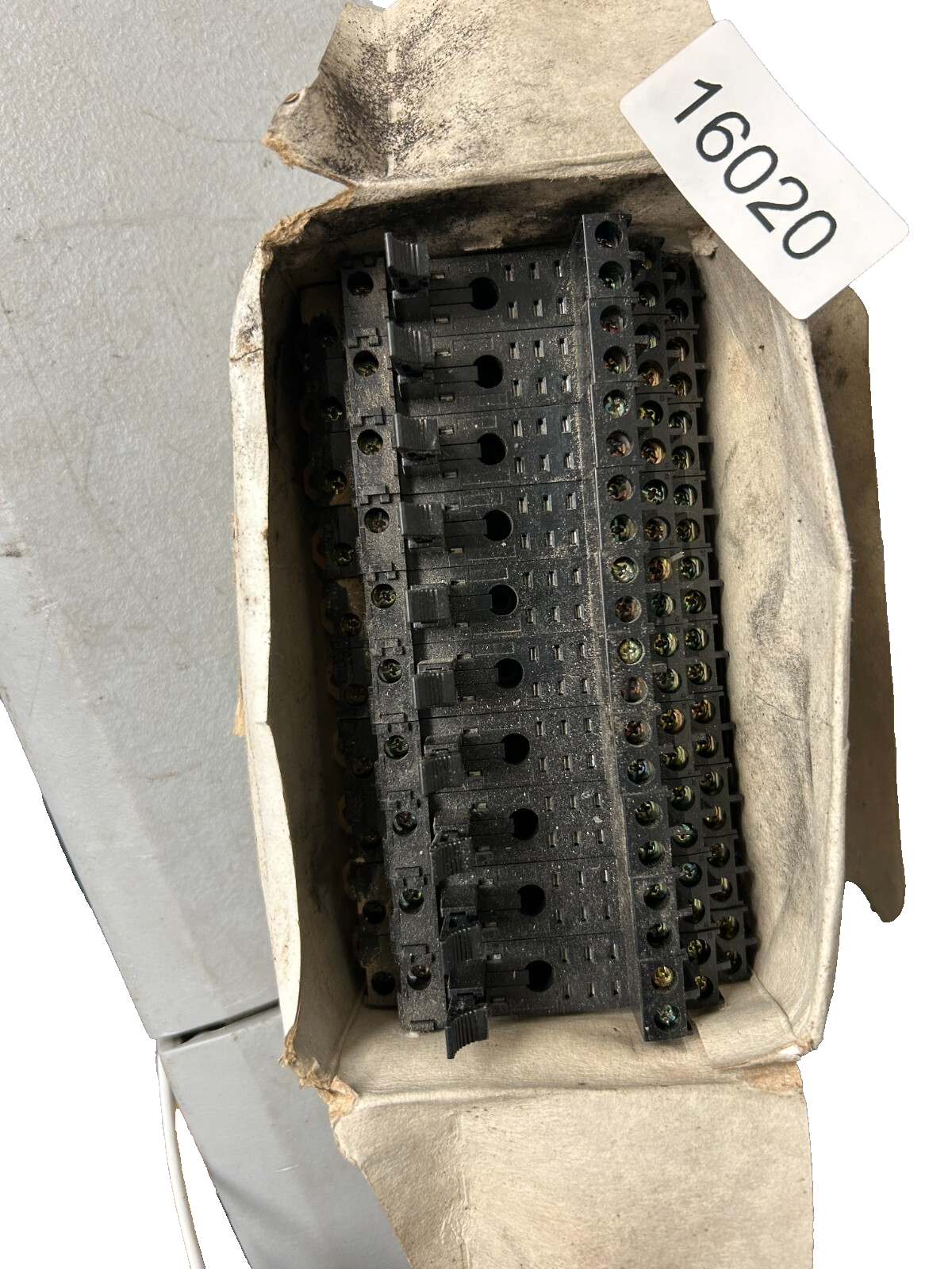 productimage65192982