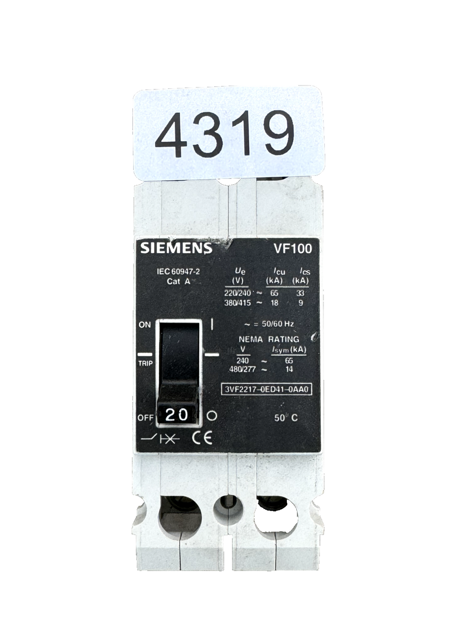 productimage70597794