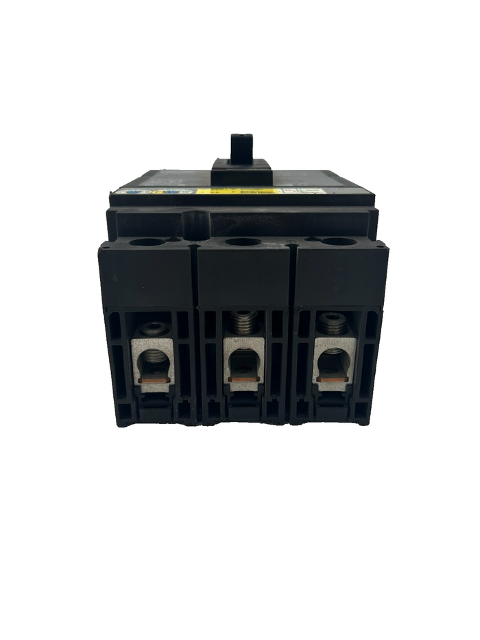 productimage70230069