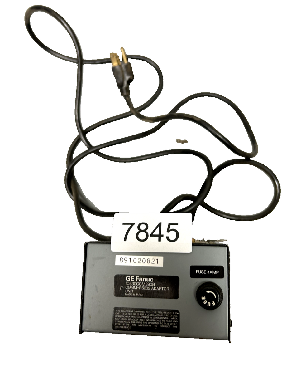 7432603