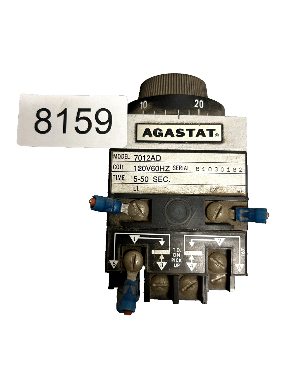 productimage69306880