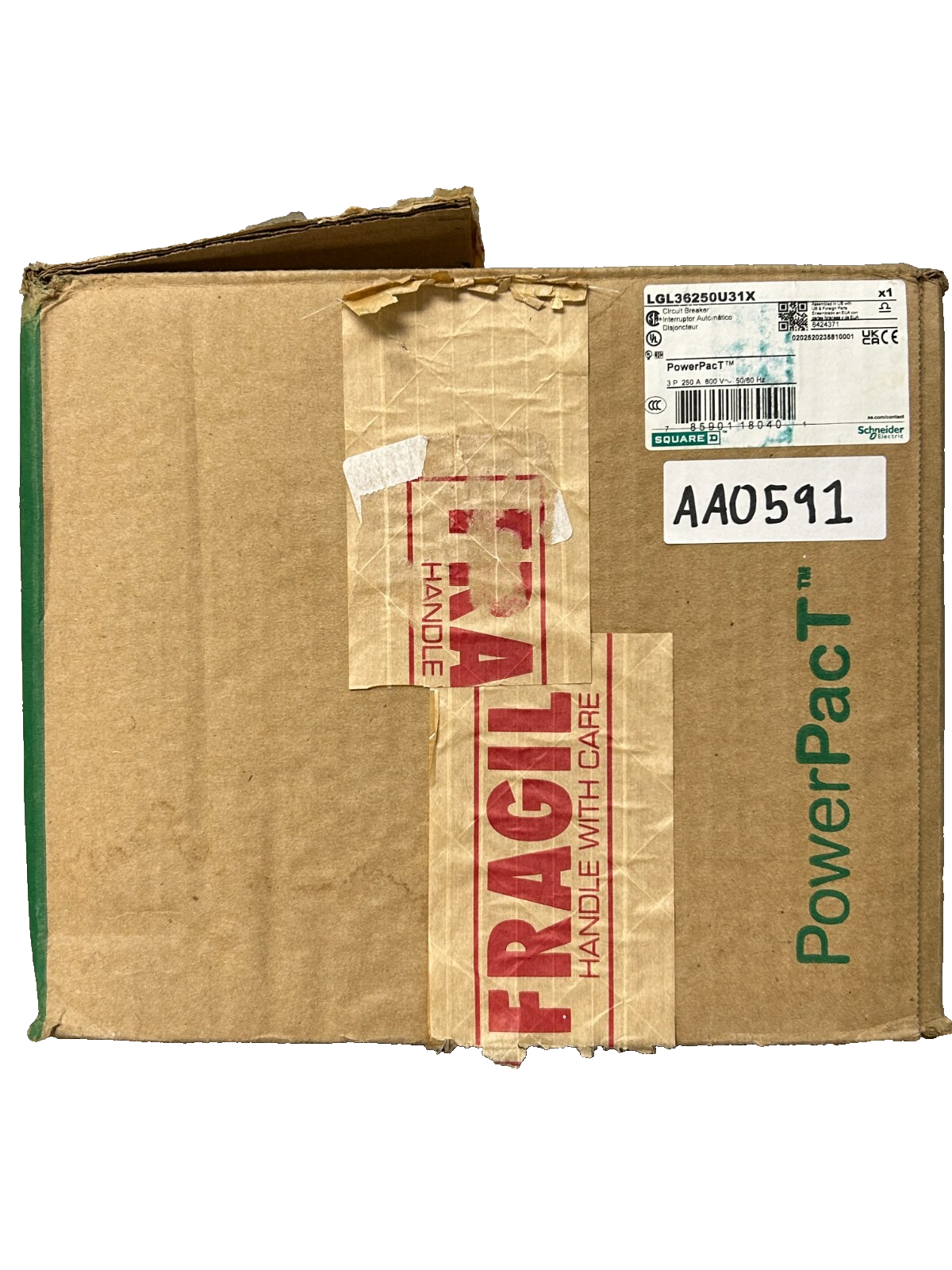 productimage70308639