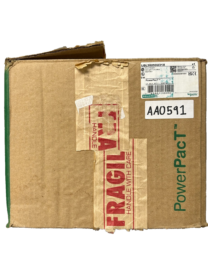 productimage70308639