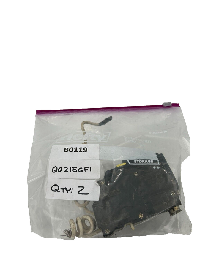 productimage70313873