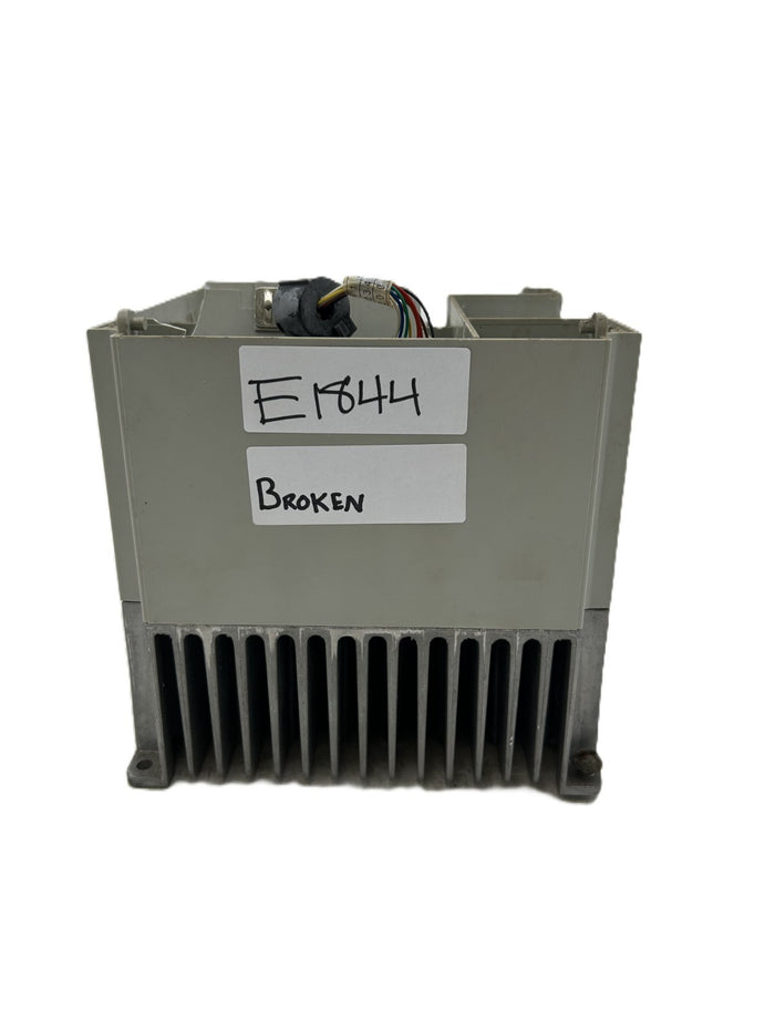 8851047