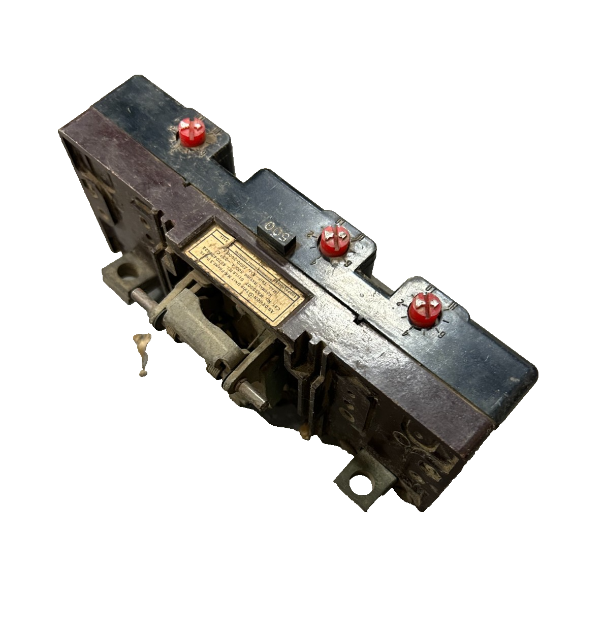 8742117