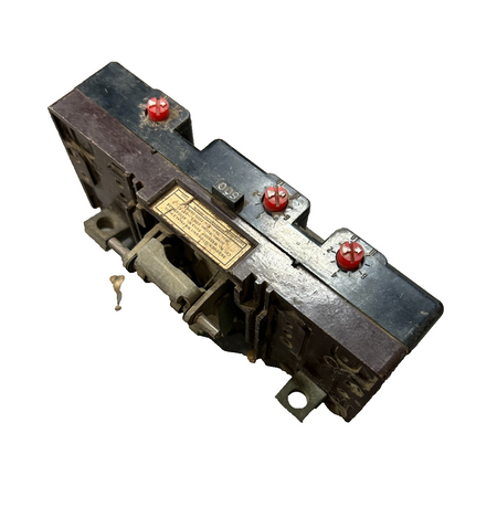 8742117