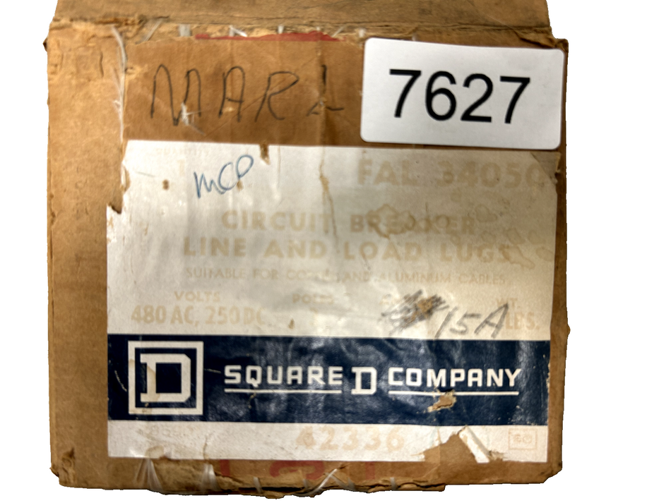 7432288