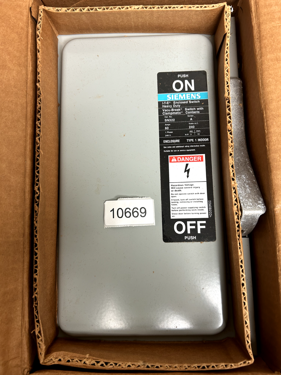 productimage69683595