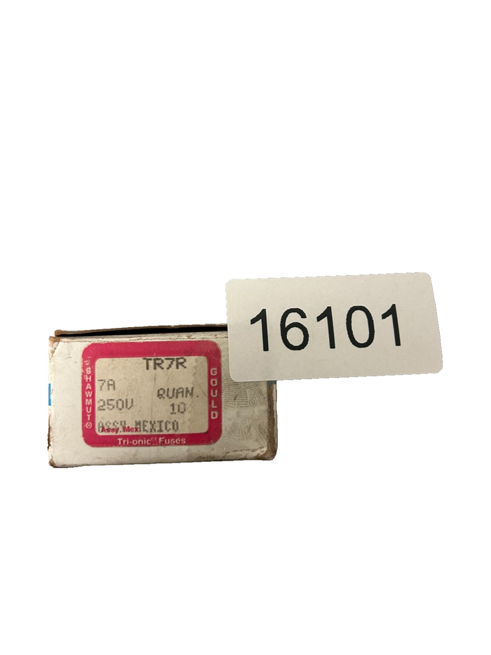 7432298