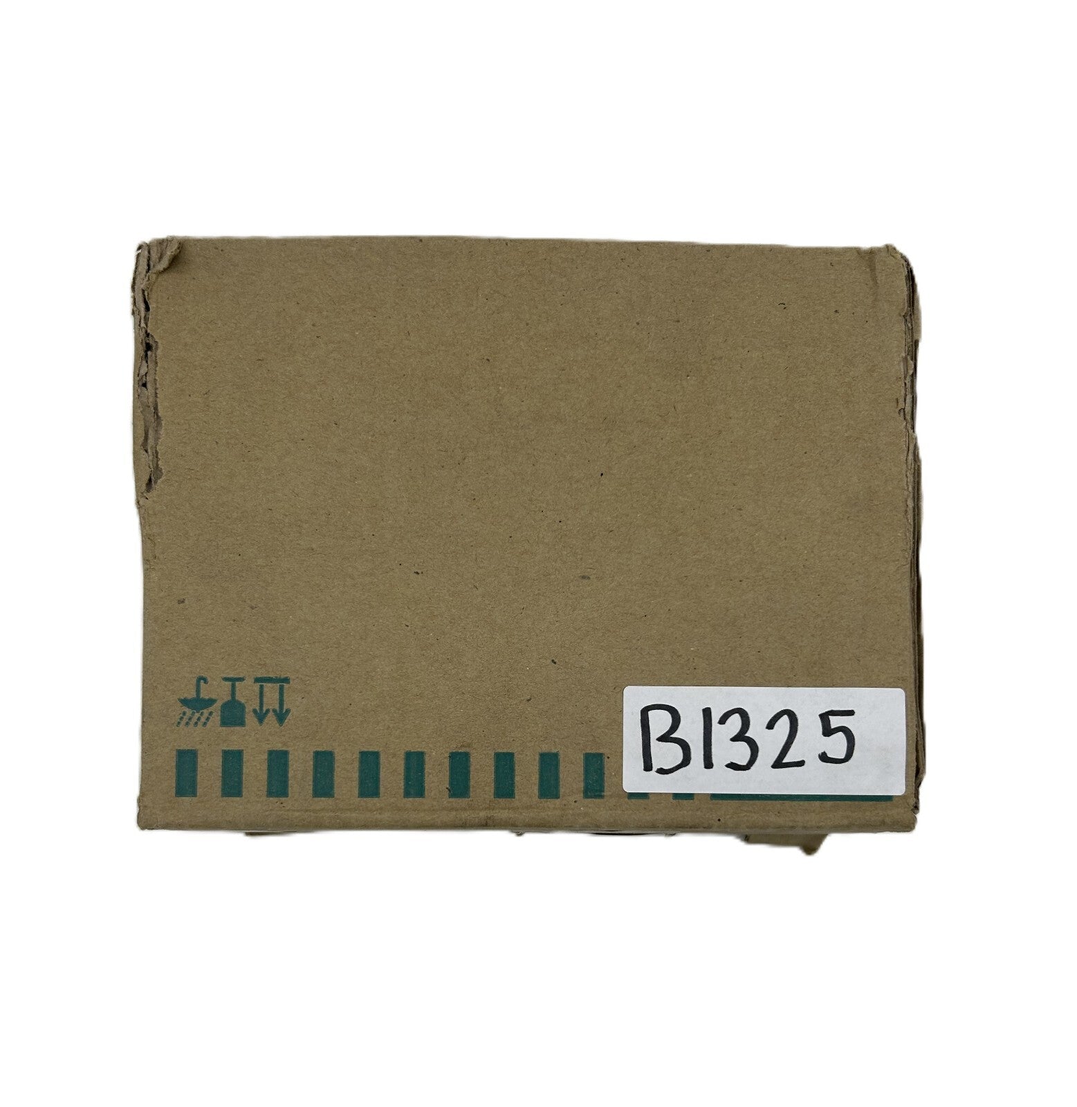 7448344