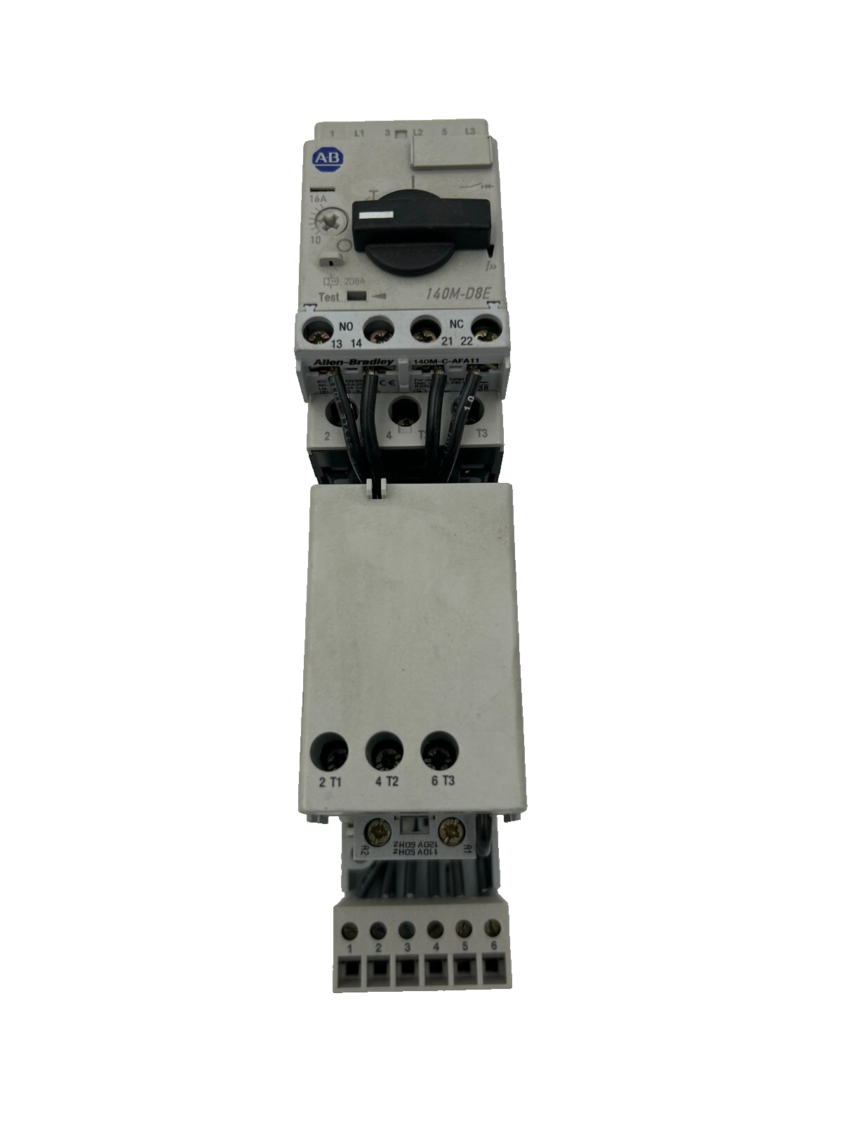 7431286