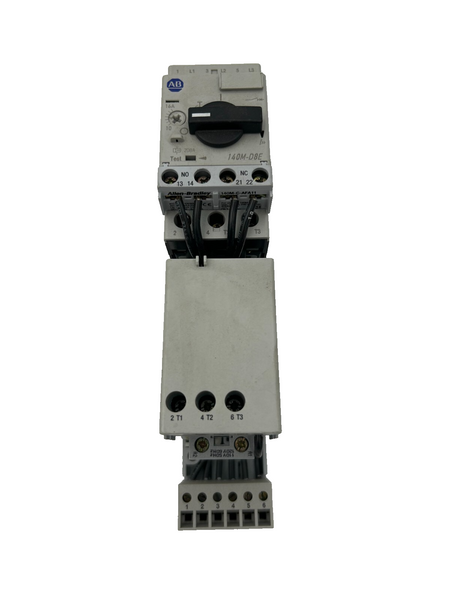 7431286