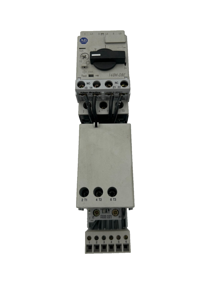 7431286