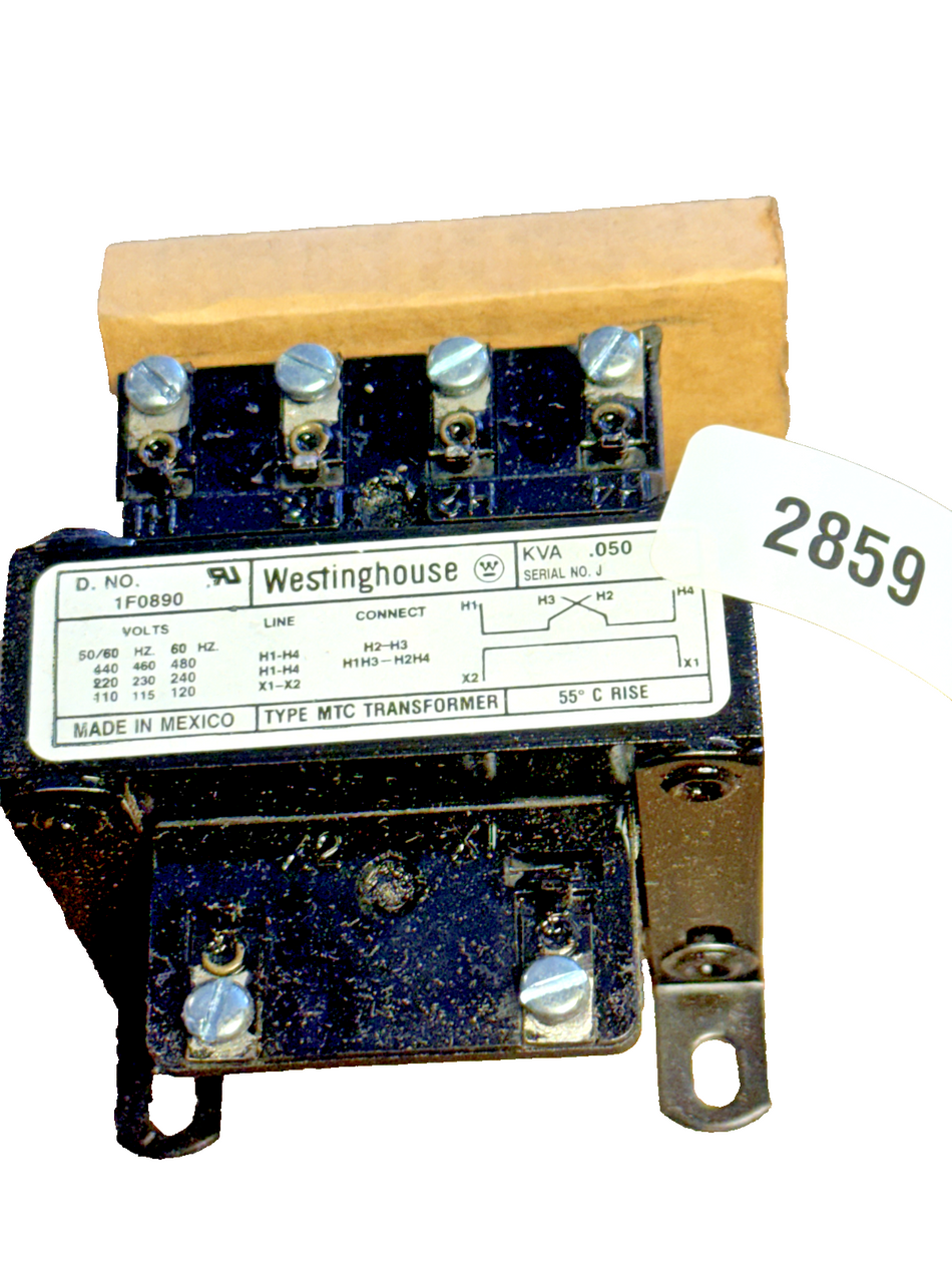 productimage69969074