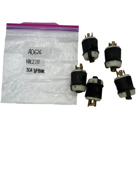 productimage70274514