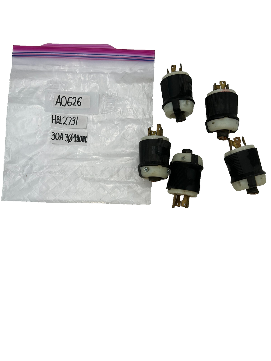 productimage70274514