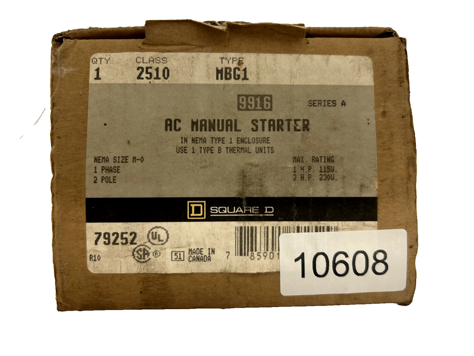 productimage66034079