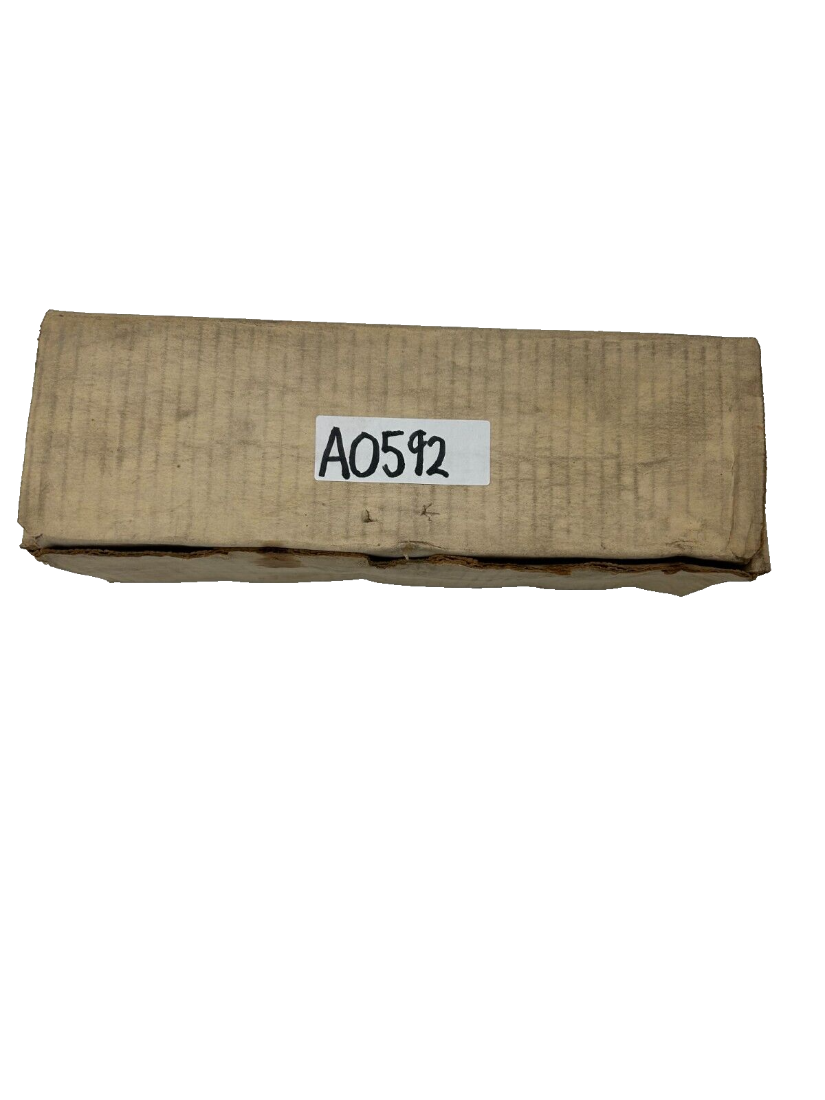 productimage68873595