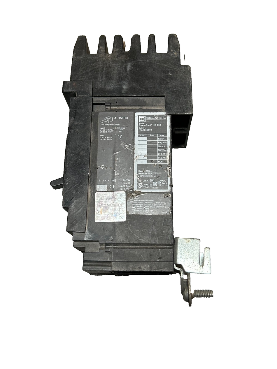 productimage70617608