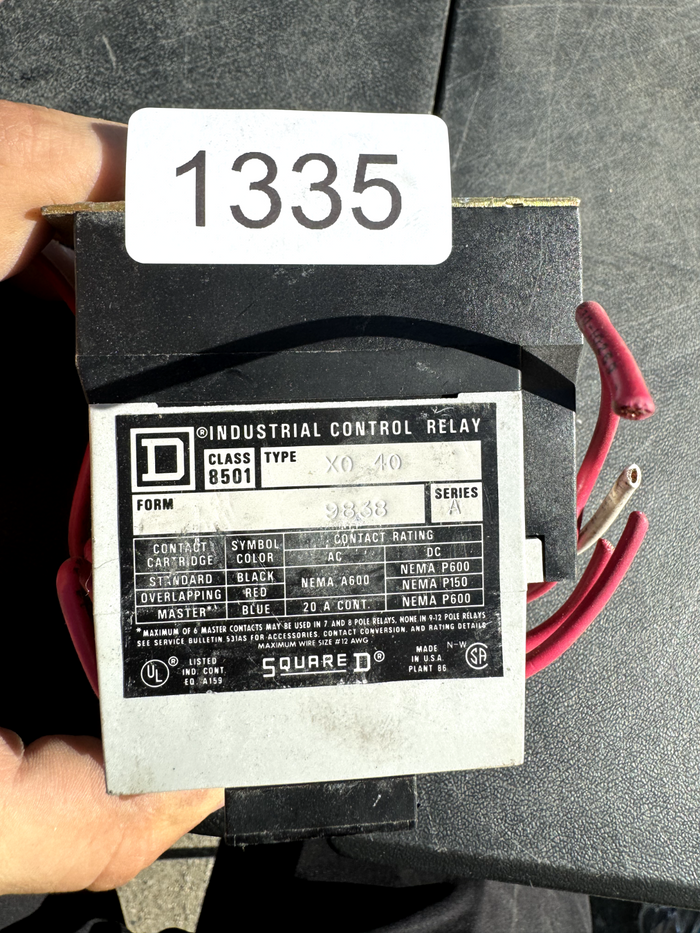 productimage70458931