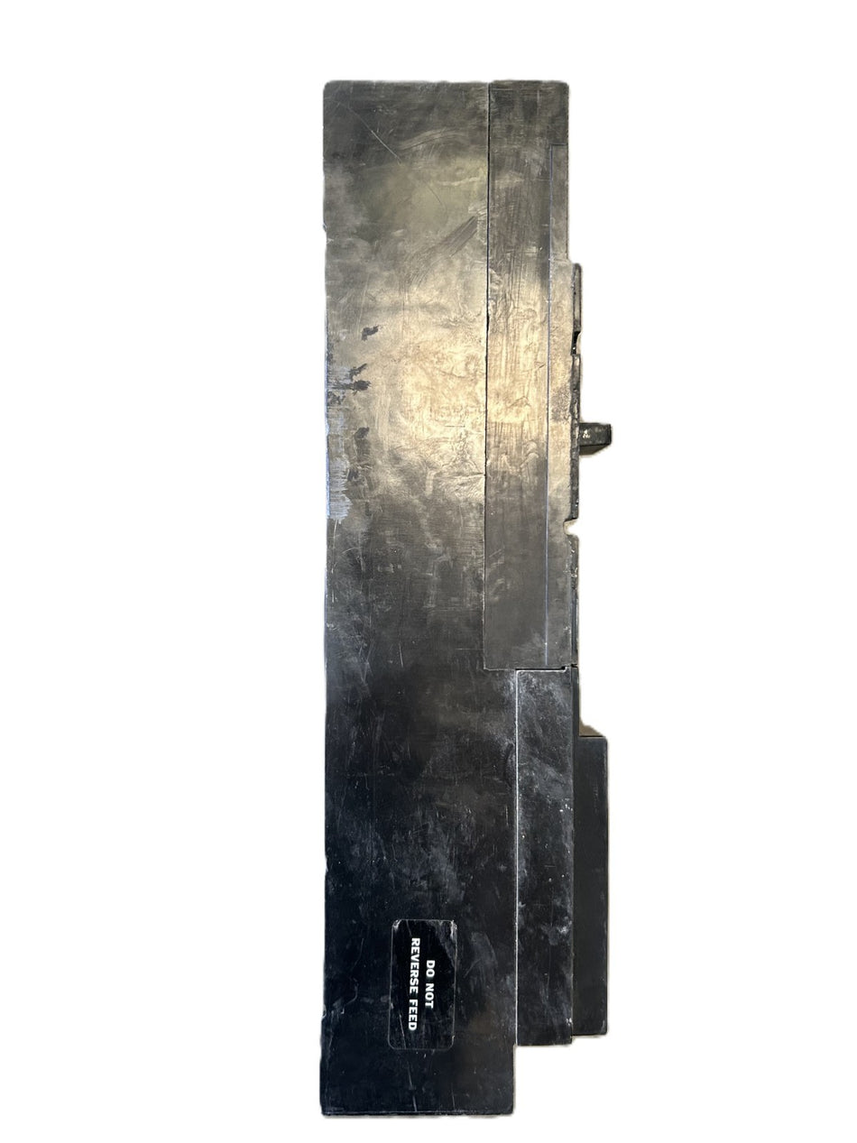 productimage70611976