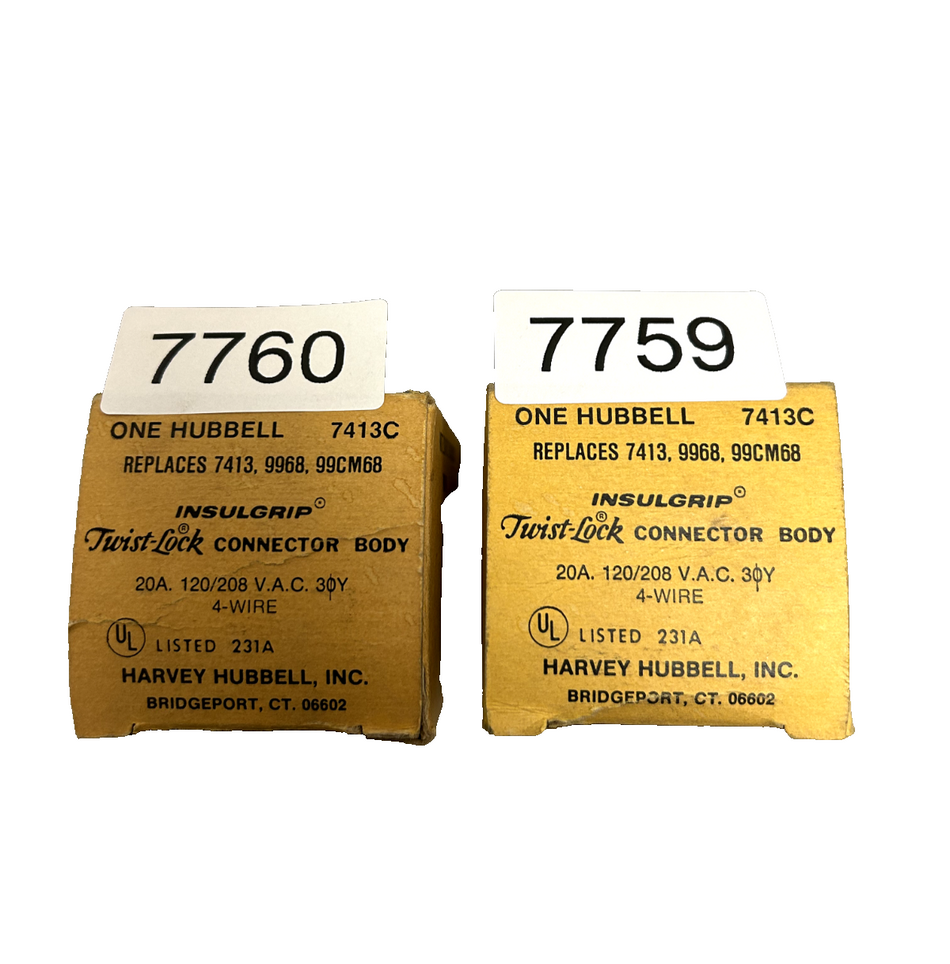 7432513