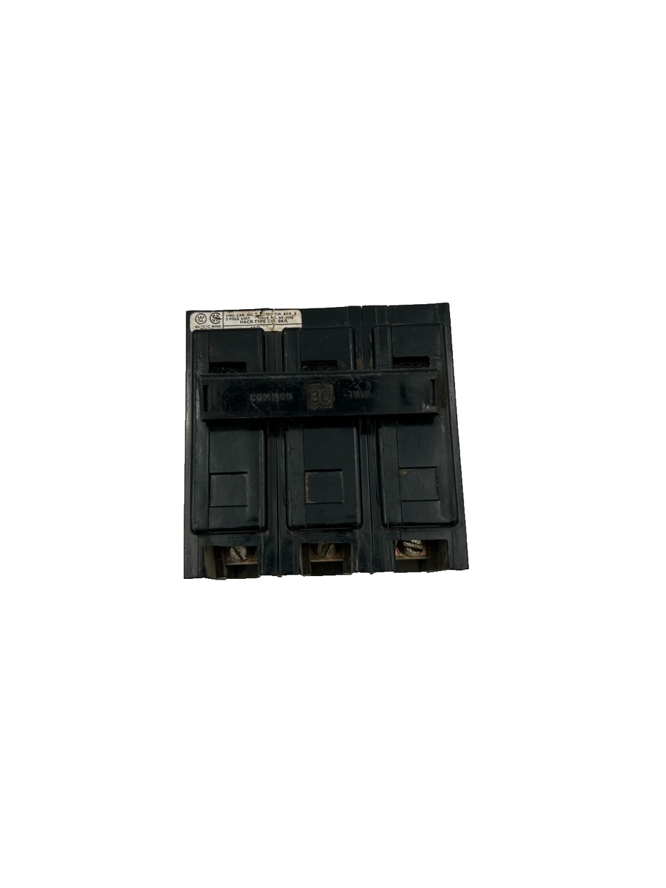 productimage69819401