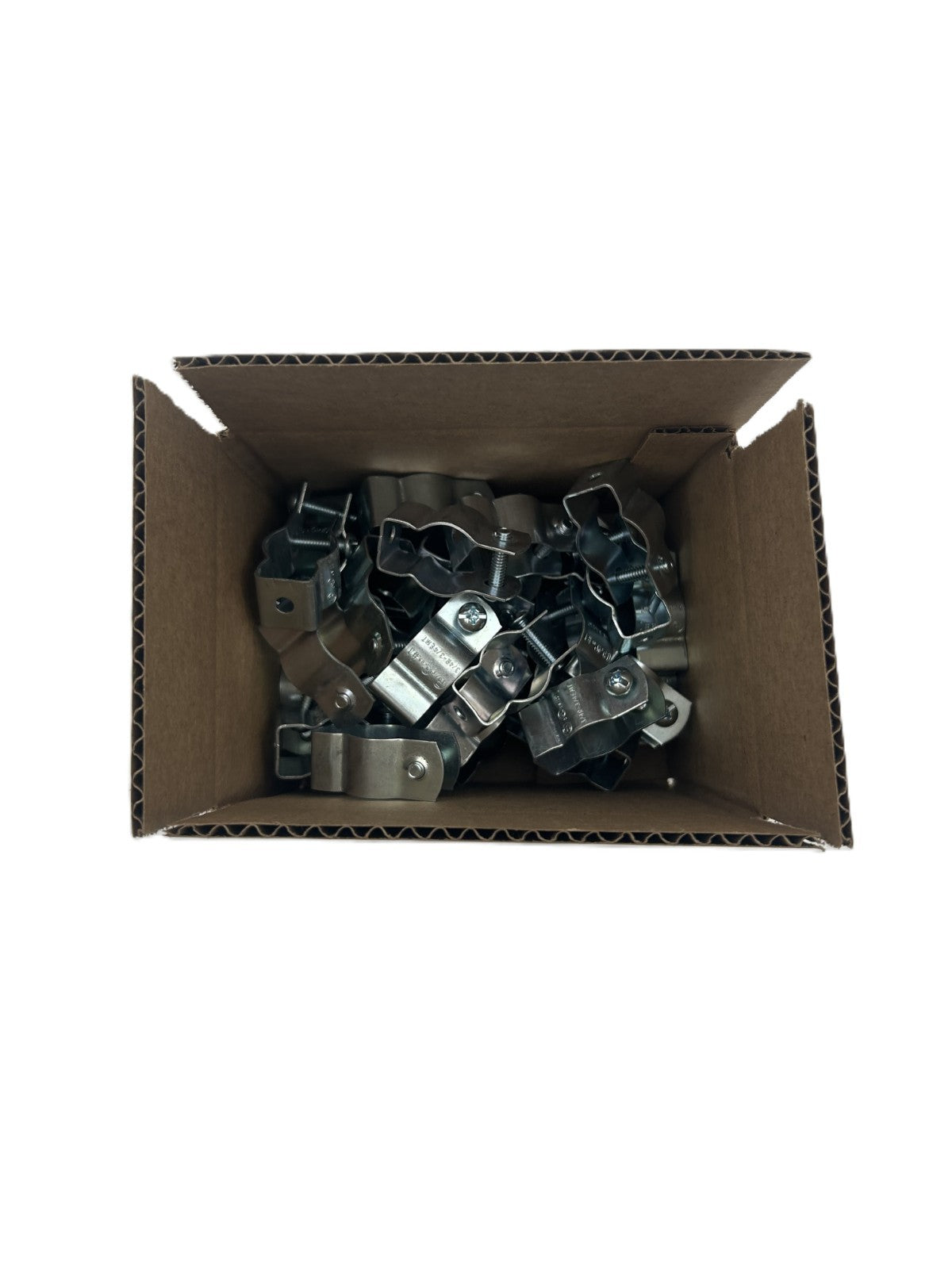 8768323