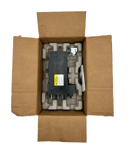 productimage70476320