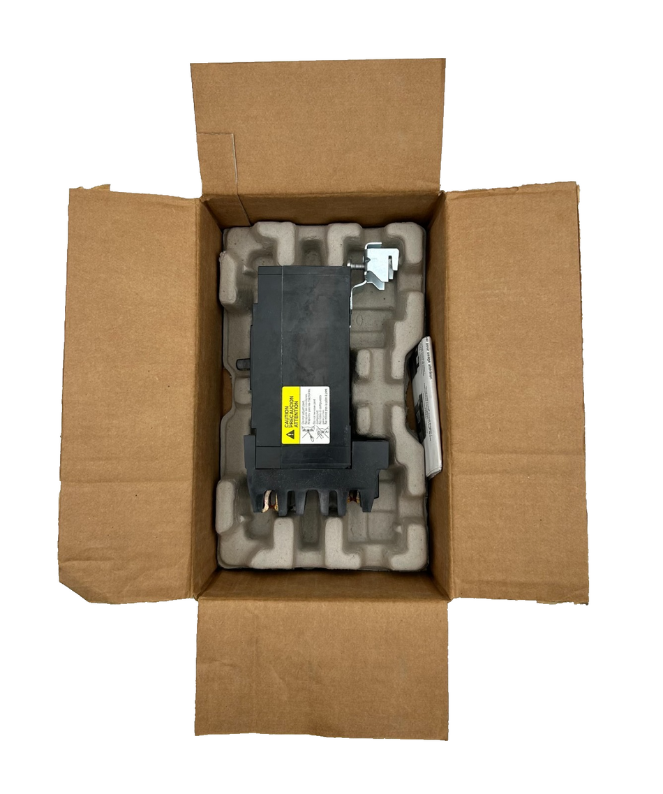 productimage70476320