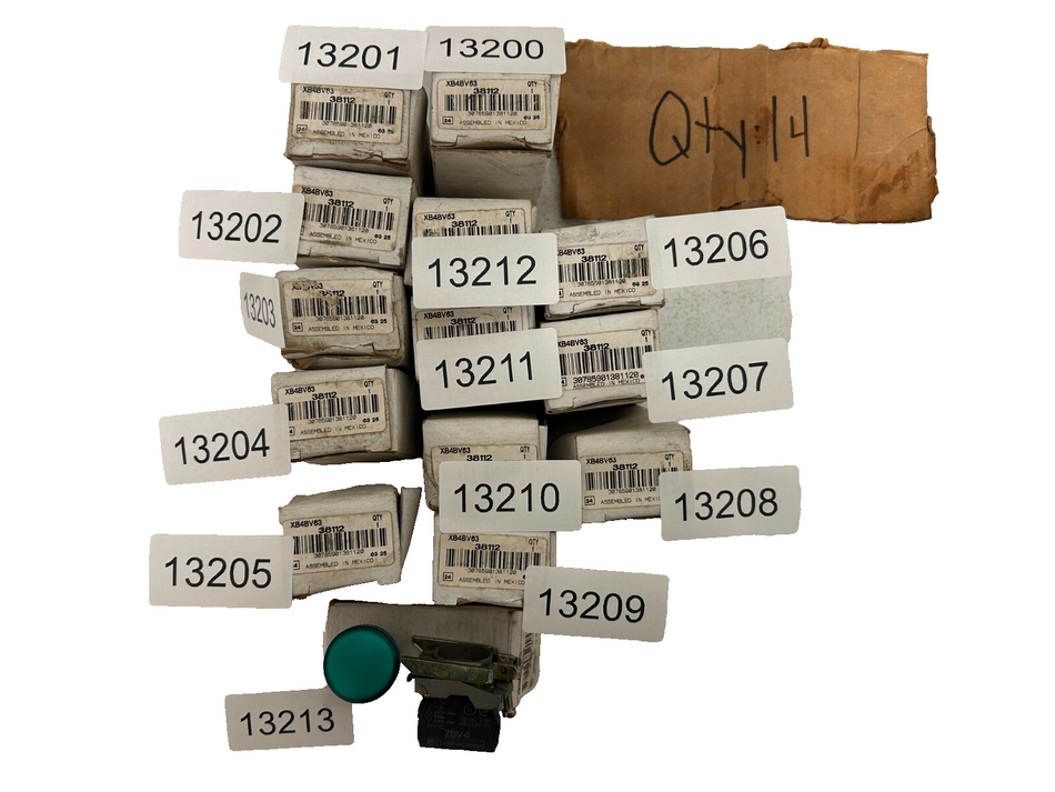 productimage69309733