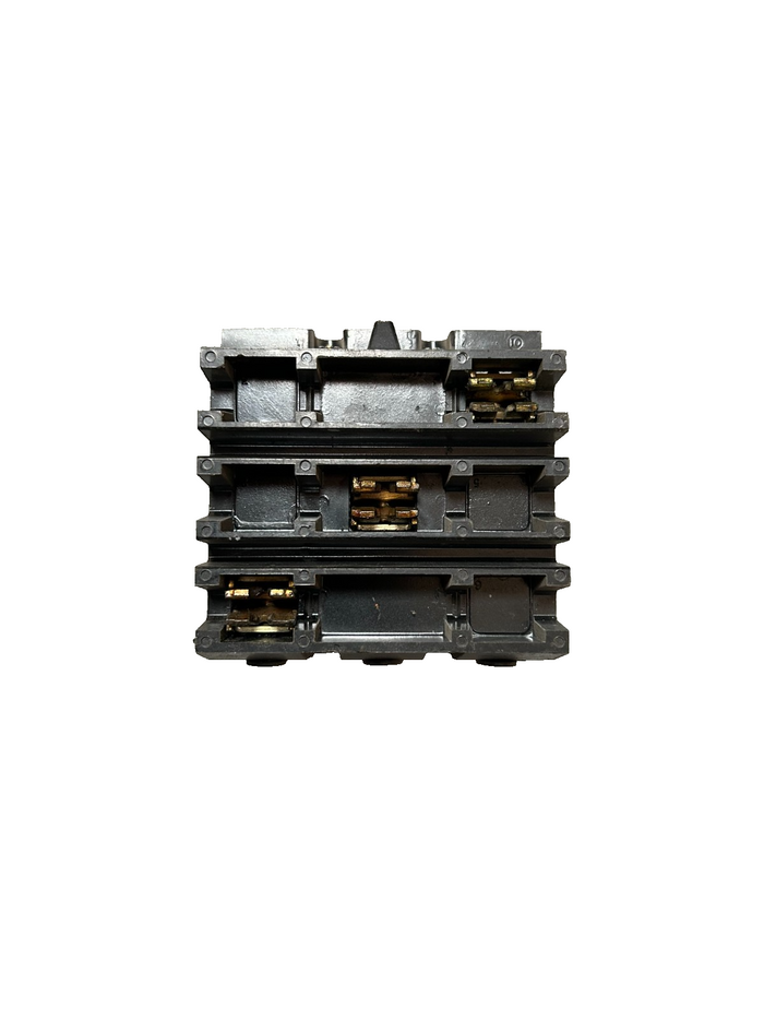 8086453