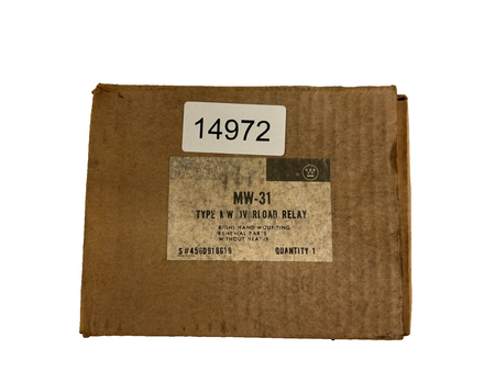 productimage65132803