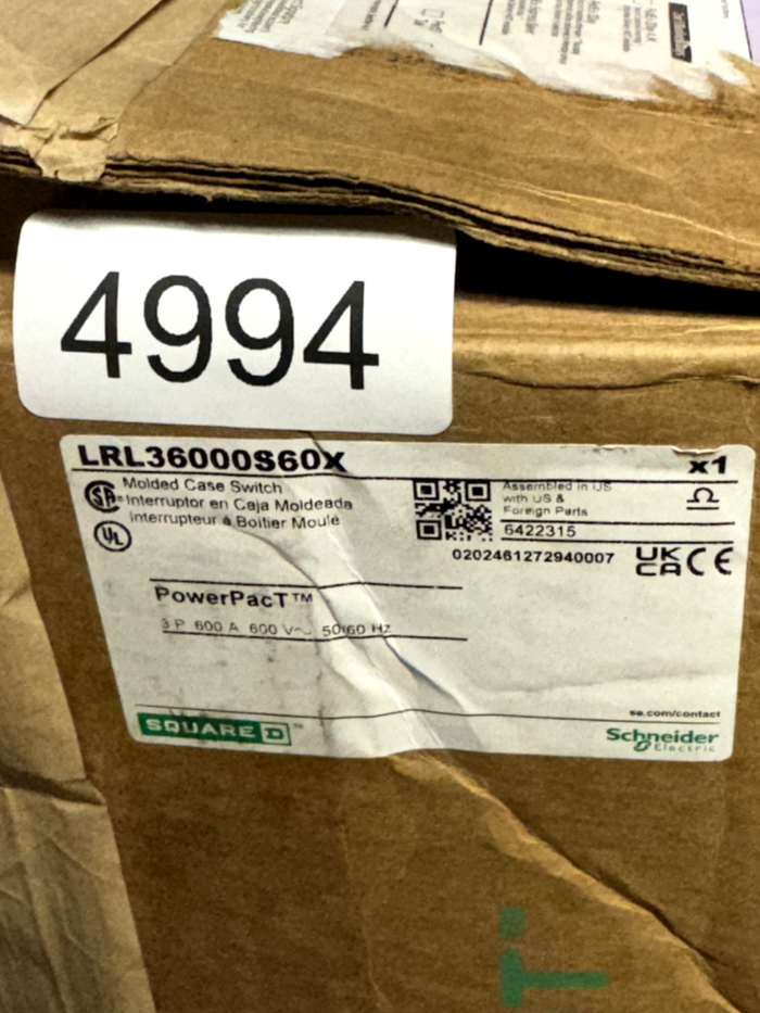 productimage70543460