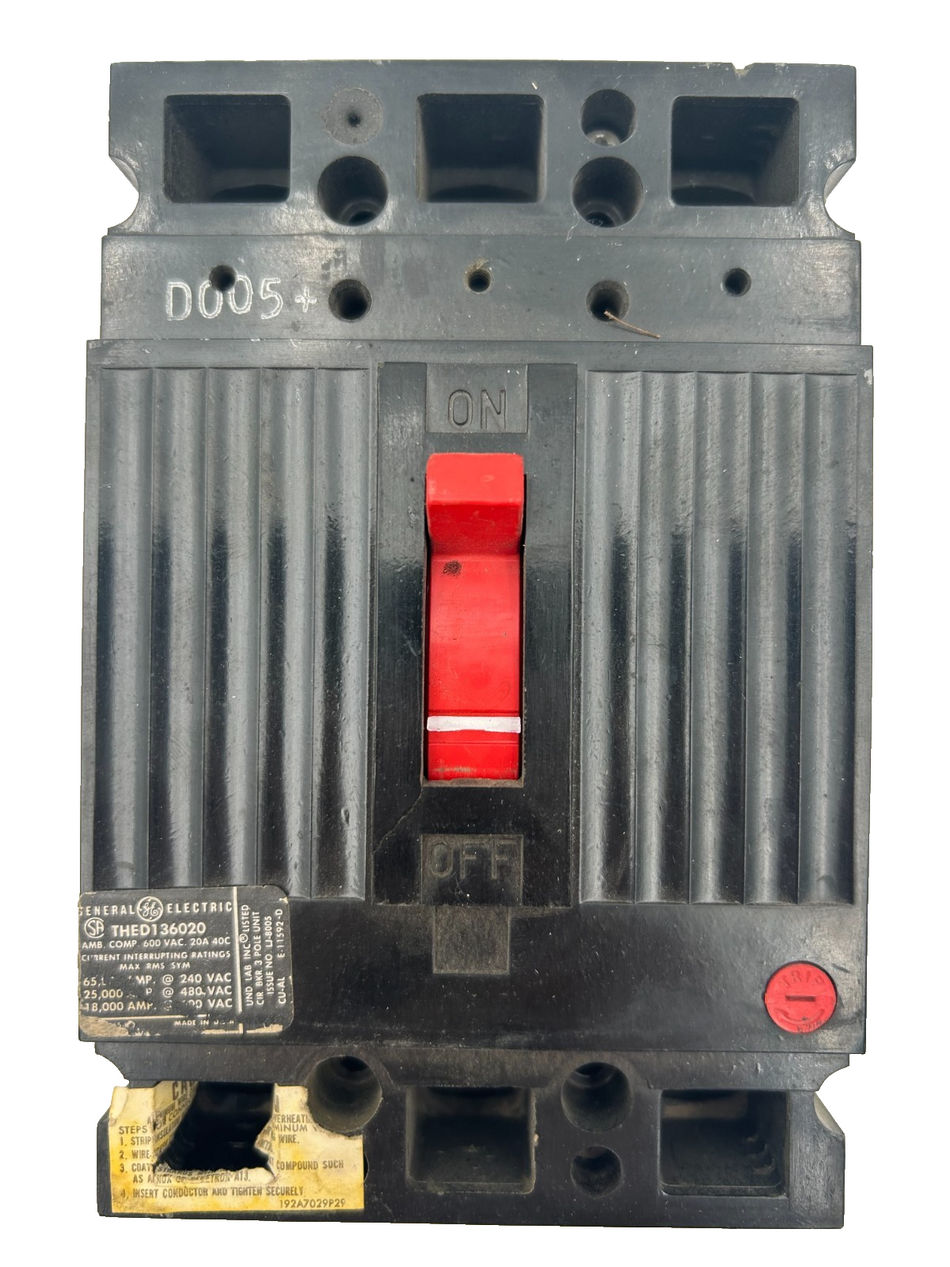 productimage70612671