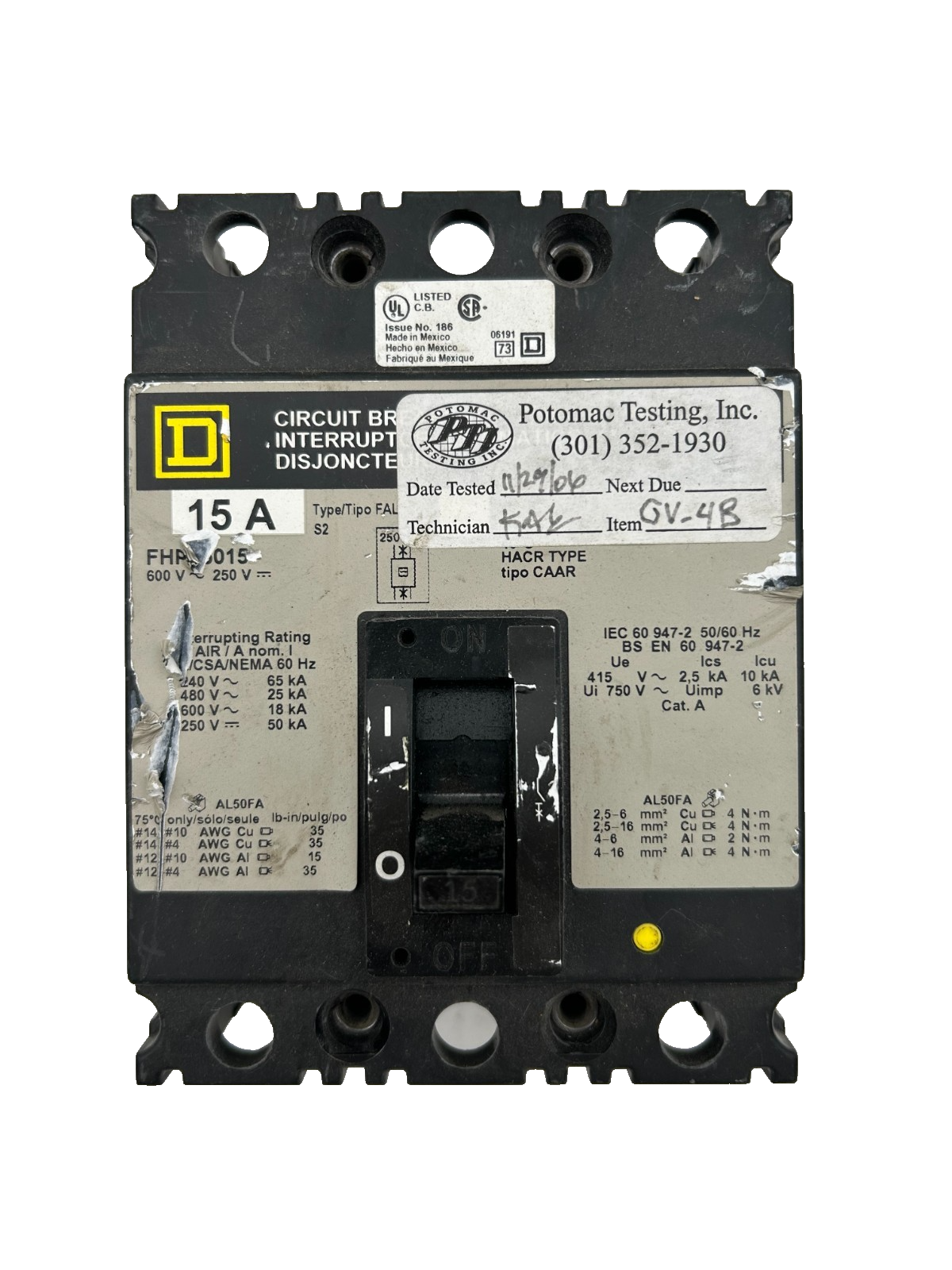 productimage70228869