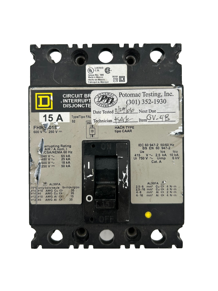 productimage70228869