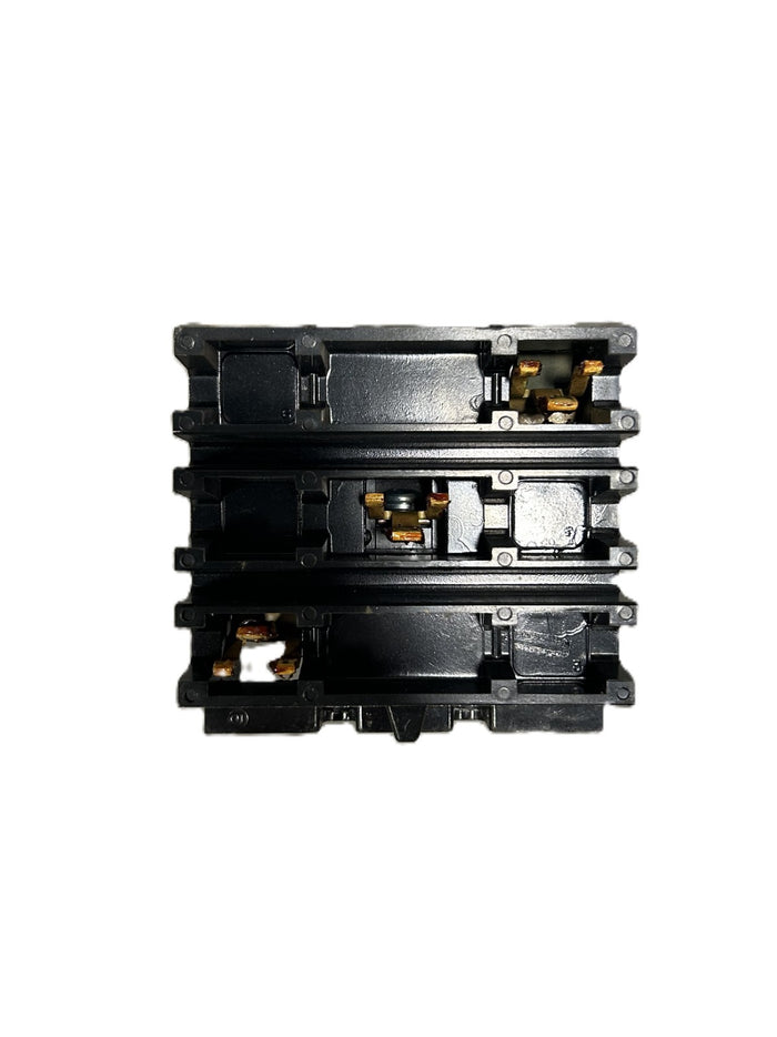 8903775