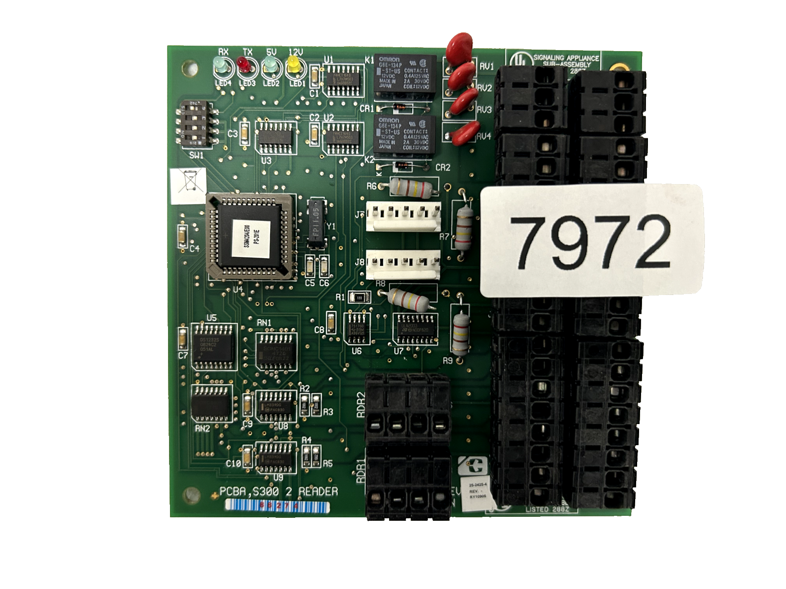 7447145