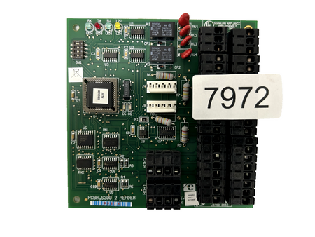 7447145