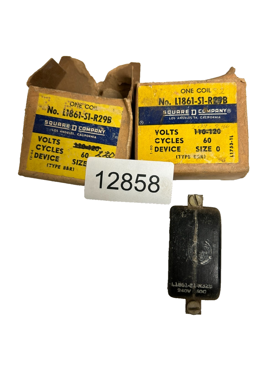 productimage70226062