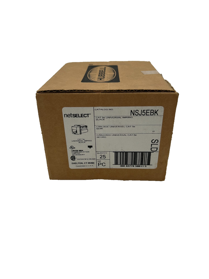 productimage70327405