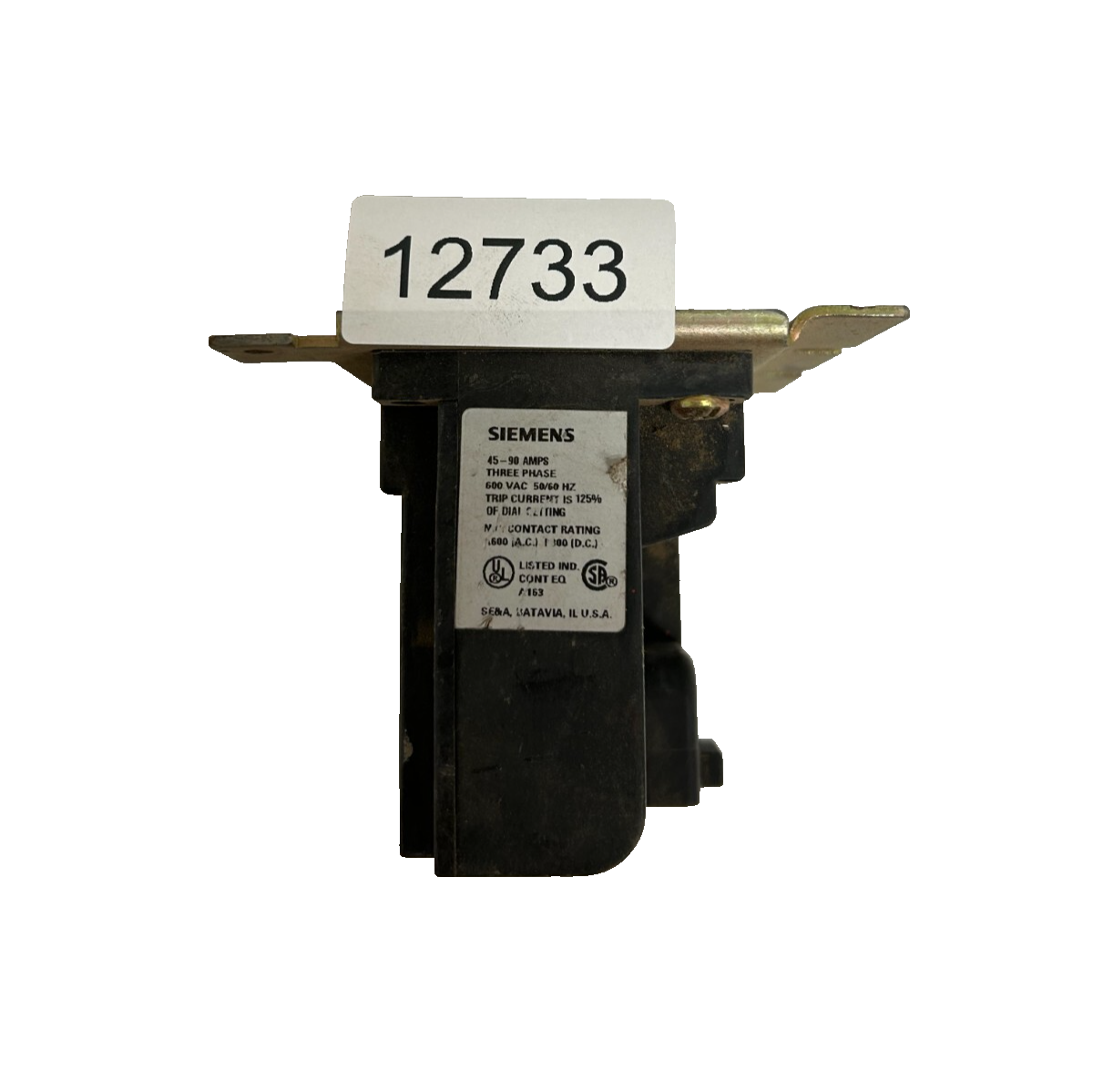 7448530