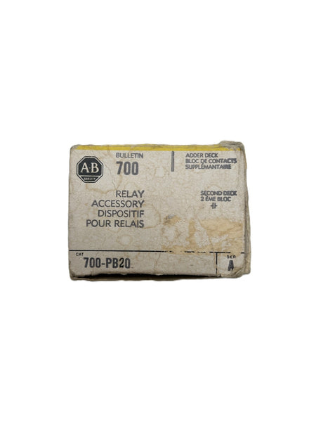 8938002